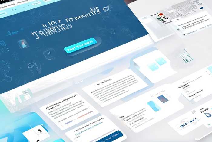 信息发布型企业网站(信息发布型企业网站有哪些) 信息发布型企业网站(信息发布型企业网站有哪些)