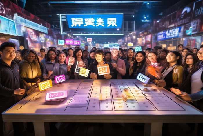 域名注册哪里最便宜（域名注册哪里最便宜的）