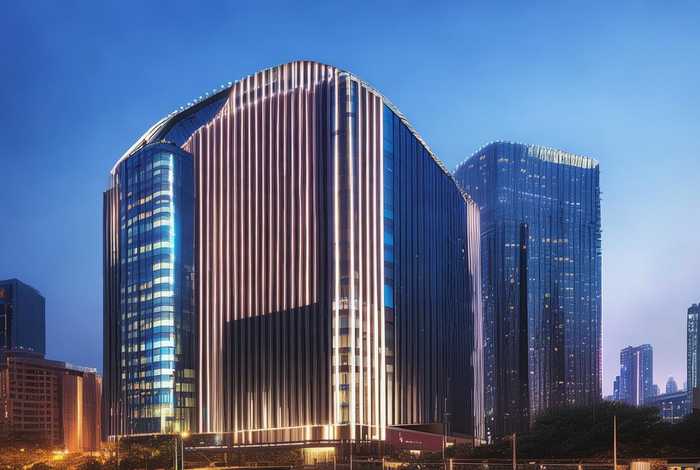 重庆设计公司前十名 重庆设计公司前十名重庆中煤设计院