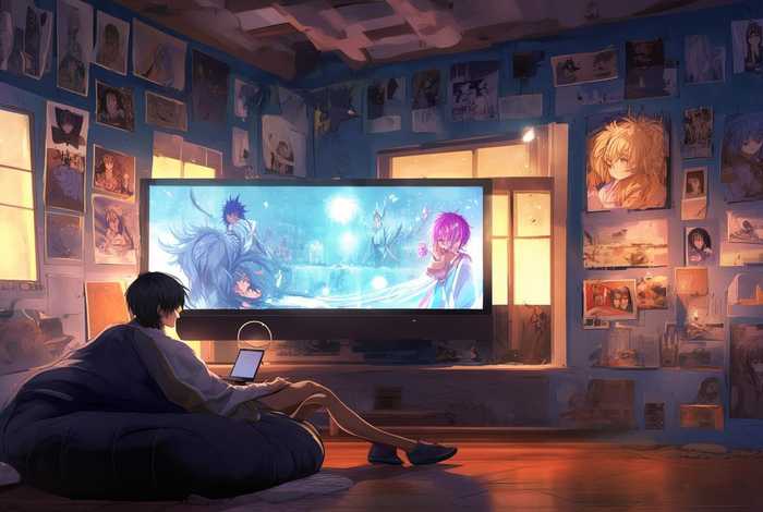 一个人在线免费观看动漫在线看完整、一个人在线观看免费完整版动漫 一个人在线免费观看动漫在线看完整、一个人在线观看免费完整版动漫