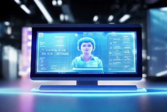 在线客服系统不死,好的在线客服系统 在线客服系统不死,好的在线客服系统