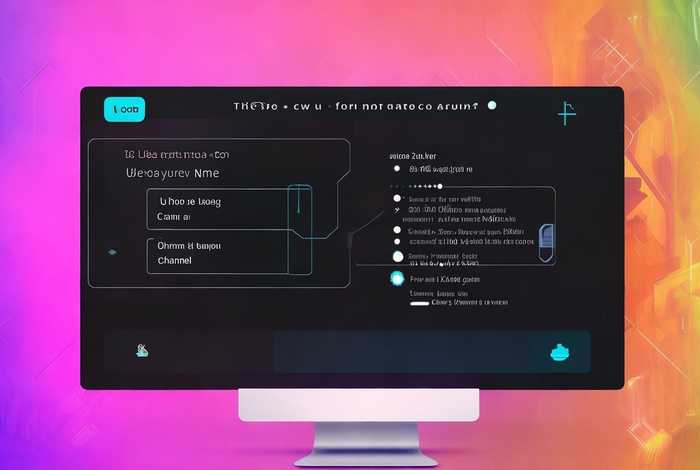 怎么建立自己的视频号，怎么建立自己的视频号呢