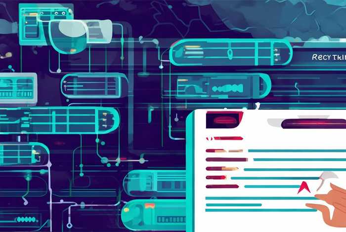 域名注册法律风险 - 域名注册法律风险有哪些