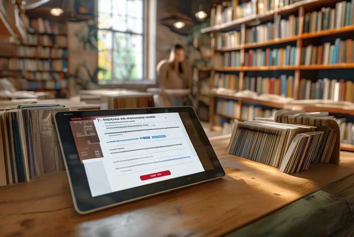 在哪可以下载免费音乐、在哪可以下载到免费的音乐 在哪可以下载免费音乐、在哪可以下载到免费的音乐