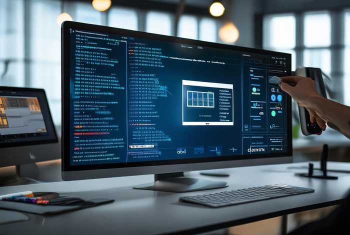 响应式网页实现报告（响应式网页实现报告怎么做）