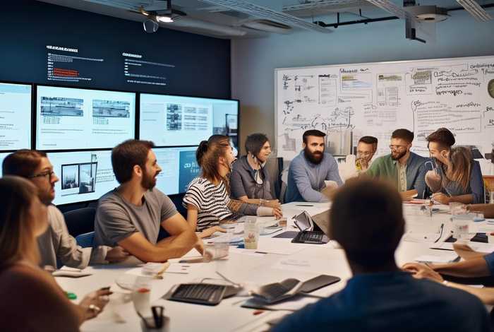 微信小程序开发一般多少钱、微信小程序开发一般多少钱一个月