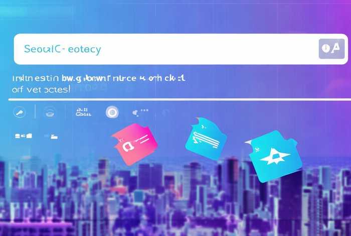 小网站代码大全免费看、网站代码大全下载
