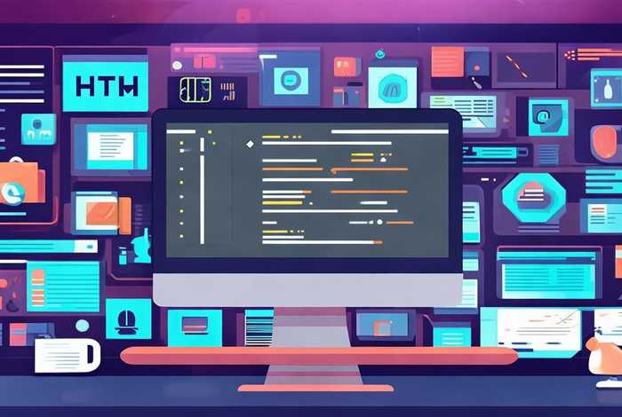 写一个网页需要哪些软件；写一个网页需要哪些软件才能写