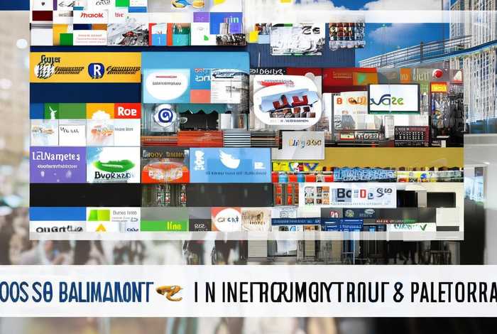 信息发布平台有哪些,采购信息发布平台有哪些 信息发布平台有哪些,采购信息发布平台有哪些