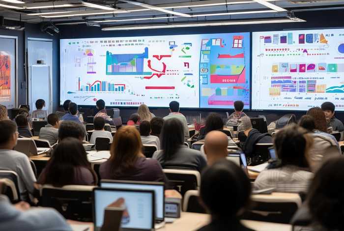 微信营销加人80种方法视频 微信营销加人80种方法视频讲解