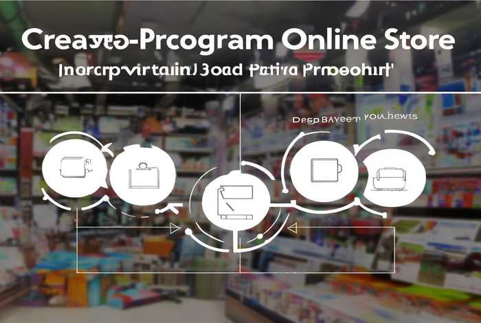 小程序搭建商城流程怎么写，小程序搭建商城流程怎么写的