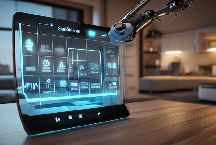 智慧家居平台选择；智慧家居平台选择什么类型
