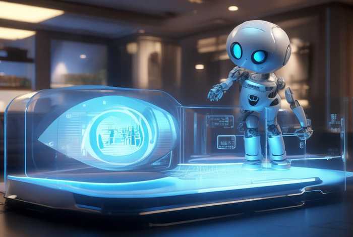 智慧家居管家系统 - 智慧家居管家系统官网