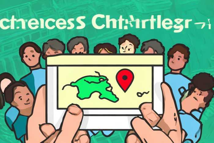 异地就医备案有什么影响吗，异地就医备案有用吗