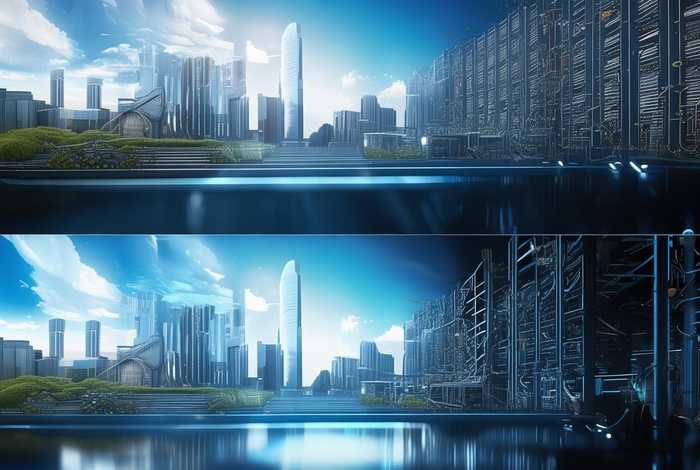 在哪里创建域名、在哪里创建域名验证