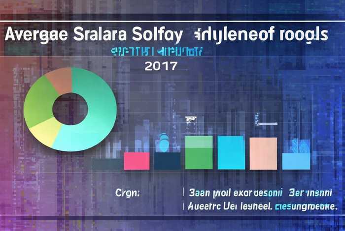 网页设计工资一般多少；网页设计工资一般多少2017