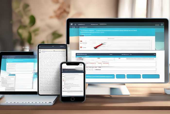 在线编辑文档怎么弄;微信中在线编辑文档怎么弄 在线编辑文档怎么弄;微信中在线编辑文档怎么弄