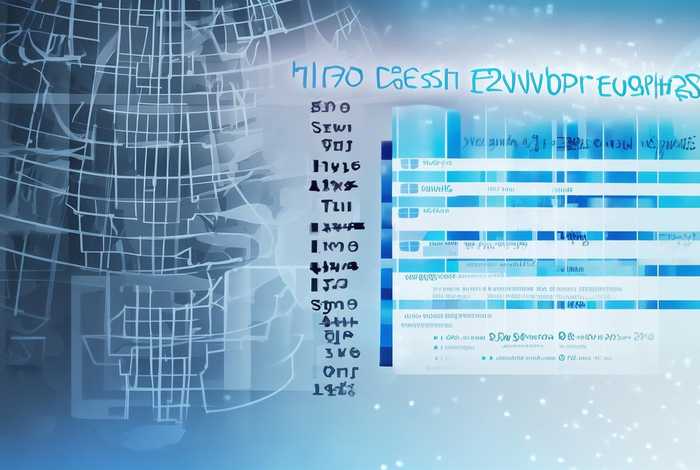 专业网站建设公司费用；专业网站建设公司费用高吗