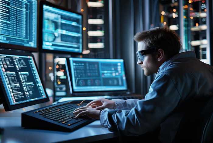 怎么利用服务器上的gpu跑代码，怎么使用服务器的gpu