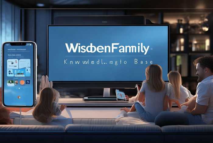 智慧家庭知识库官网下载、智慧家庭知识库官网下载手机版