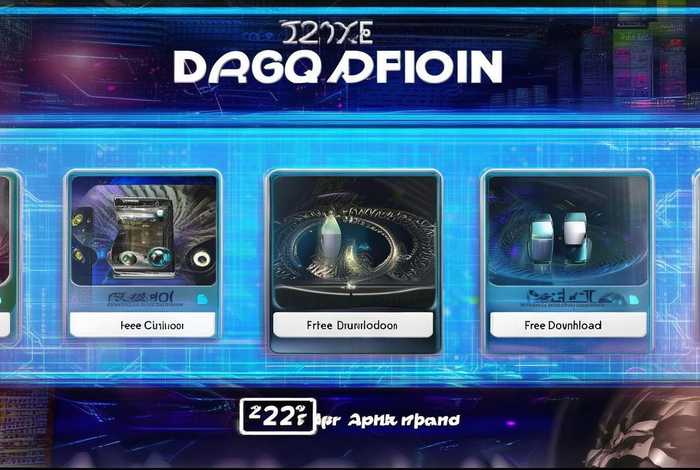 域名停靠app免费 域名停靠app免费下载大全安装2023最新版苹果手机 域名停靠app免费 域名停靠app免费下载大全安装2023最新版苹果手机