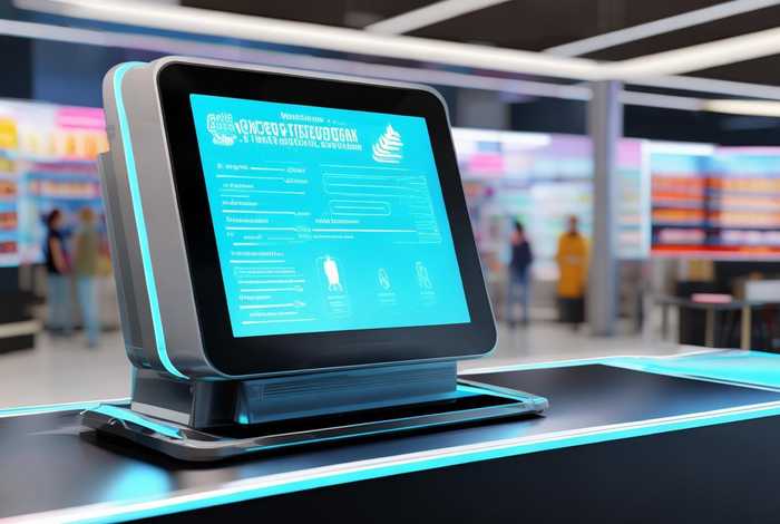 智慧新零售收银系统，智慧新零售收银系统最新版的功能介绍