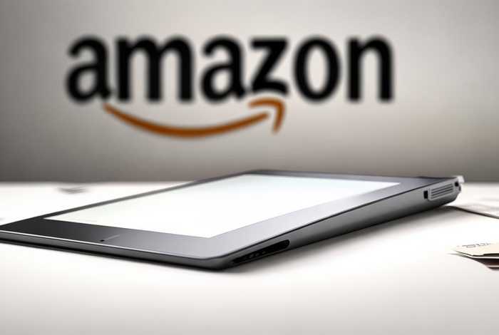 亚马逊官网入口kindle；亚马逊官网入口Kindle