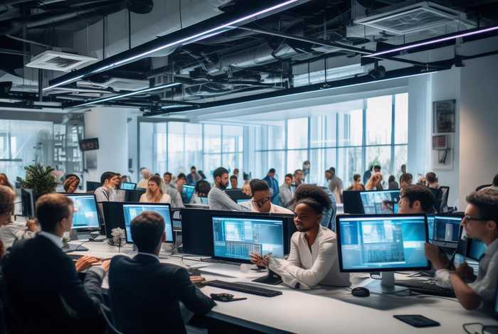 做网站的大公司,做网站的大公司叫什么 做网站的大公司,做网站的大公司叫什么