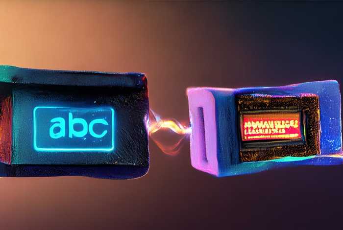 域名abc中主机名是（域名abcxyzcn中主机名是）