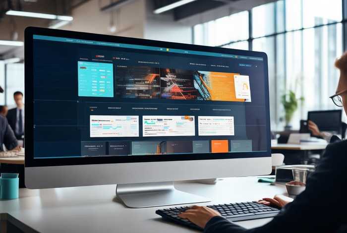 中企动力网站如何运营 中企动力的网站有用吗 中企动力网站如何运营 中企动力的网站有用吗