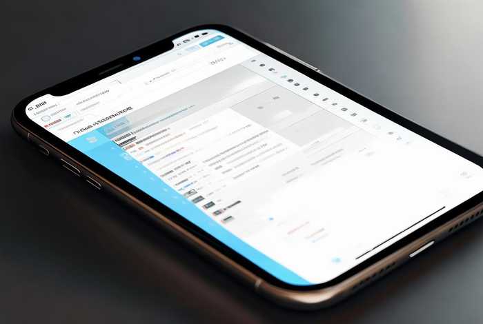 怎样在手机上打开电脑版网页 怎样在手机上打开电脑版网页浏览器