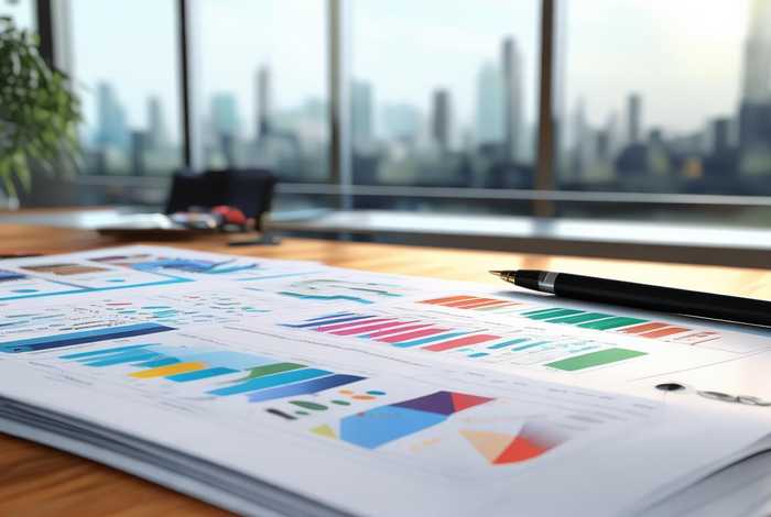 一个完整的项目策划书 一个完整的项目策划书怎么写