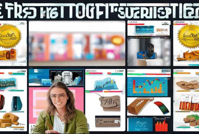 无货源电商做什么类目好；无货源电商做什么类目好赚钱