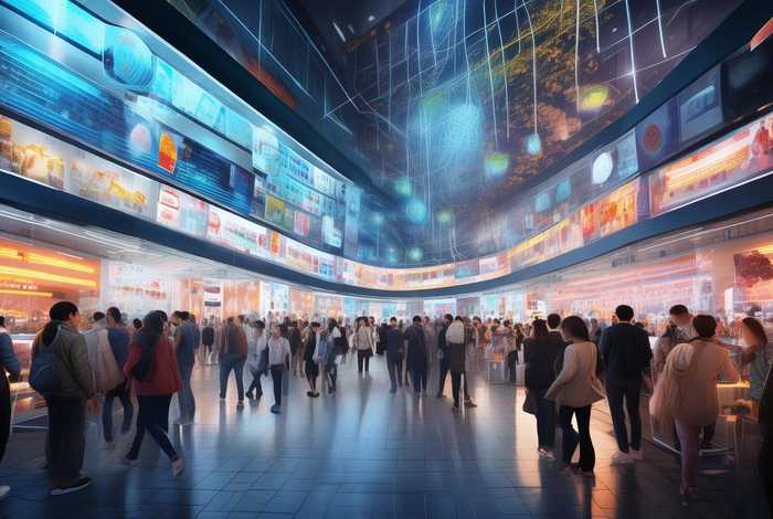 小程序商城如何运营 小程序商城如何运营赚钱