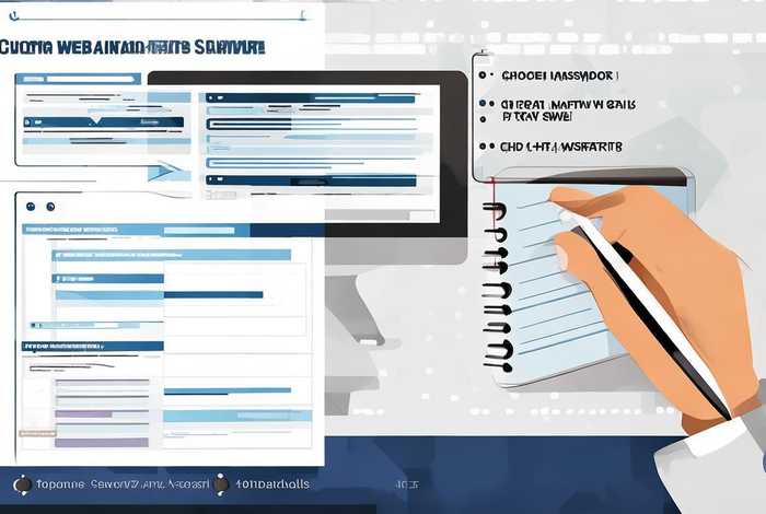 怎样注册自己的网站账号和密码 怎样注册自己的网站账号和密码呢