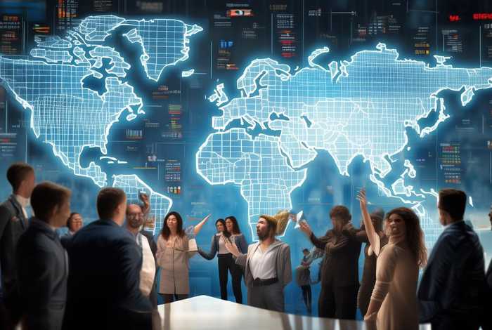 怎么找外贸单，怎么找外贸单位合作