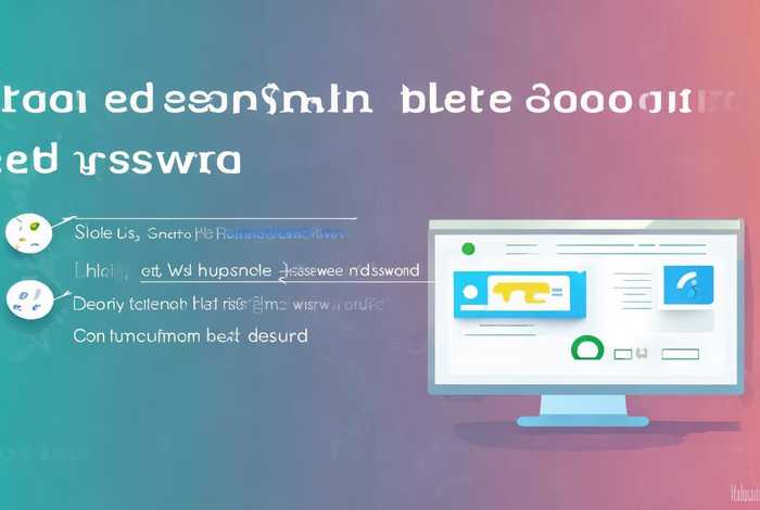 怎样创建一个自己的网站账号、怎样创建一个自己的网站账号和密码
