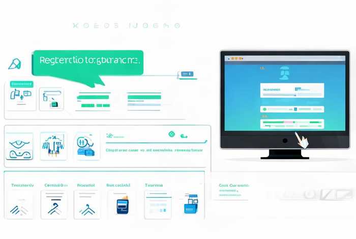 怎样申请网盘账号 - 怎样申请网盘账号注册