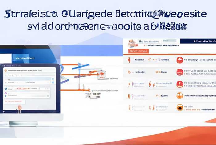 怎样在百度免费做网站（怎样在百度免费做网站链接）