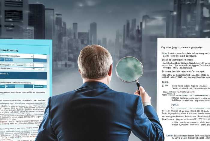 做任务赚佣金犯法吗判几年 - 做任务赚佣金犯法吗判几年呢 做任务赚佣金犯法吗判几年 - 做任务赚佣金犯法吗判几年呢