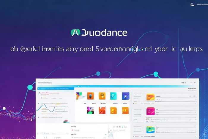 字节跳动广告投放平台是什么 字节跳动广告投放怎么样