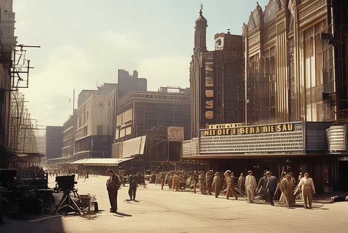 制片厂制作 制片厂制作的电影 制片厂制作 制片厂制作的电影