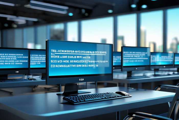 一台计算机的域名举例，每台计算机的域名是唯一的吗