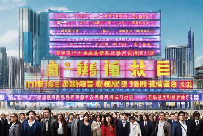 中国最大的几个娱乐公司 - 中国最大的几个娱乐公司是