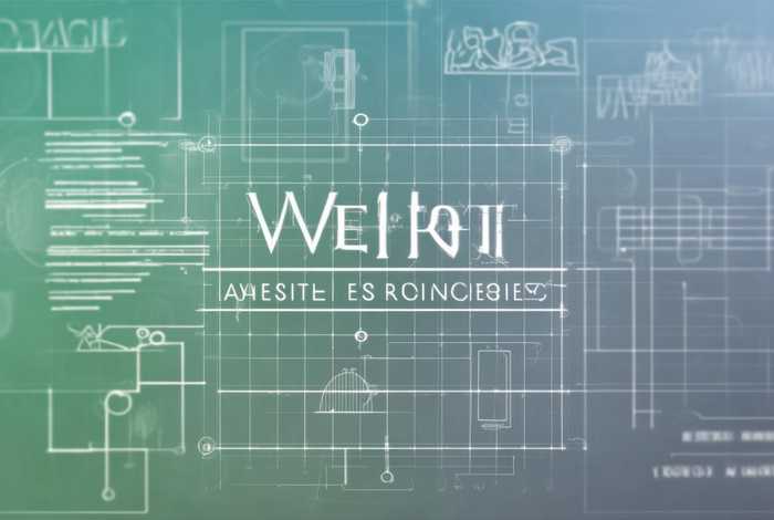 网站设计考虑的基本原则有哪些;网站设计考虑的基本原则有哪些内容 网站设计考虑的基本原则有哪些;网站设计考虑的基本原则有哪些内容