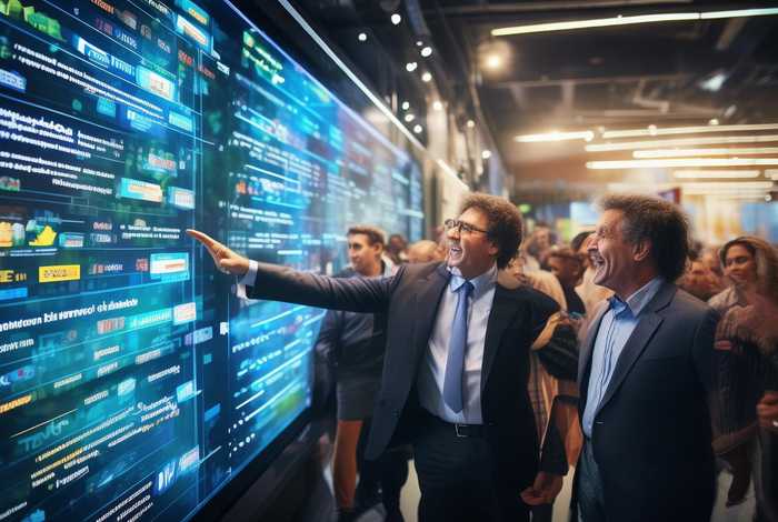 域名交易有什么用、域名交易有什么用处