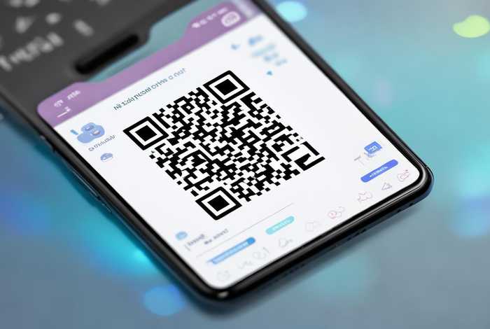 小程序生成收款二维码，小程序生成收款二维码怎么弄