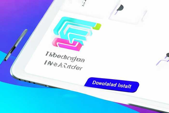 小程序中心下载安装，小程序中心下载安装最新版