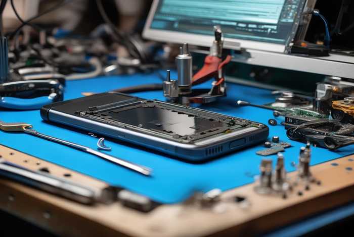 组装手机需要什么工具、组装手机需要什么工具和设备 组装手机需要什么工具、组装手机需要什么工具和设备