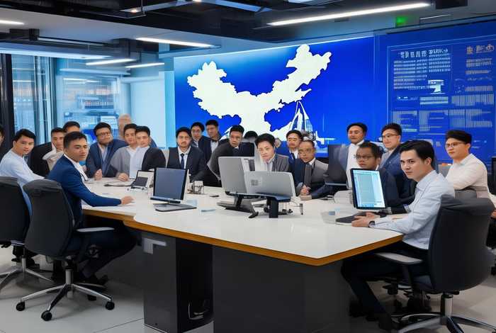 西安网络公司哪个比较好 西安网络公司哪个比较好一点